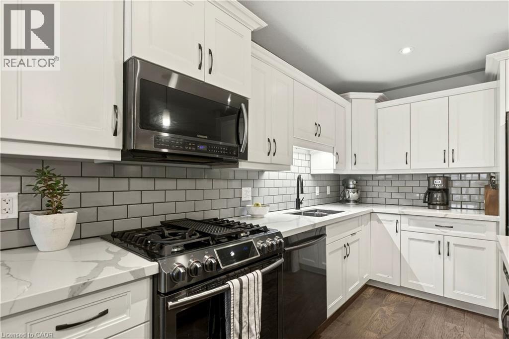 67 Macneil Court, Hagersville, Ontario  N0A 1H0 - Photo 6 - 40844129