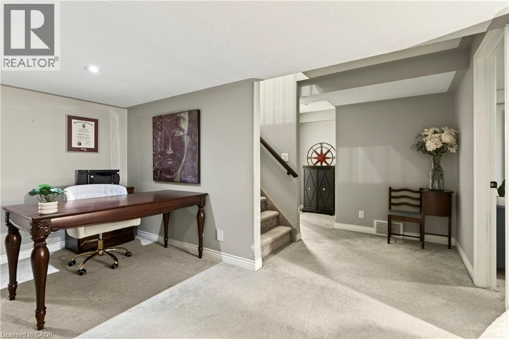 67 Macneil Court, Hagersville, Ontario  N0A 1H0 - Photo 34 - 40844129