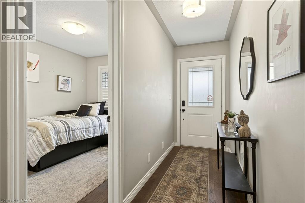 67 Macneil Court, Hagersville, Ontario  N0A 1H0 - Photo 12 - 40844129
