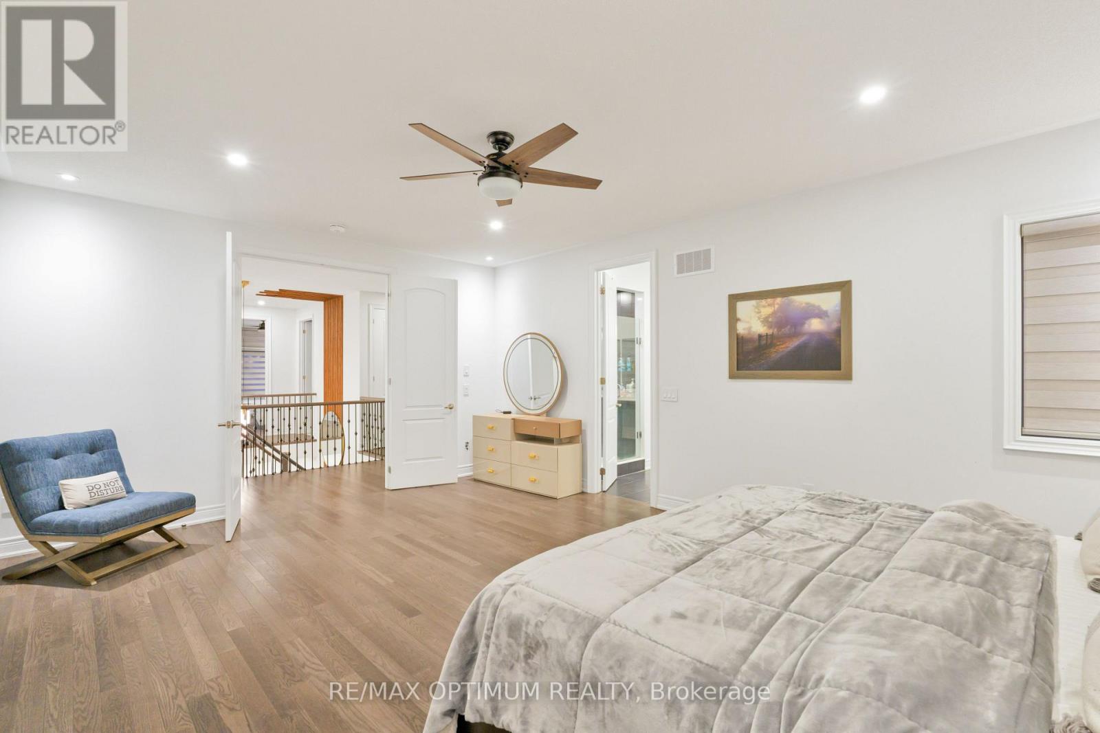 78 Dairymaid Road, Brampton, Ontario  L6X 5R9 - Photo 25 - W13721134