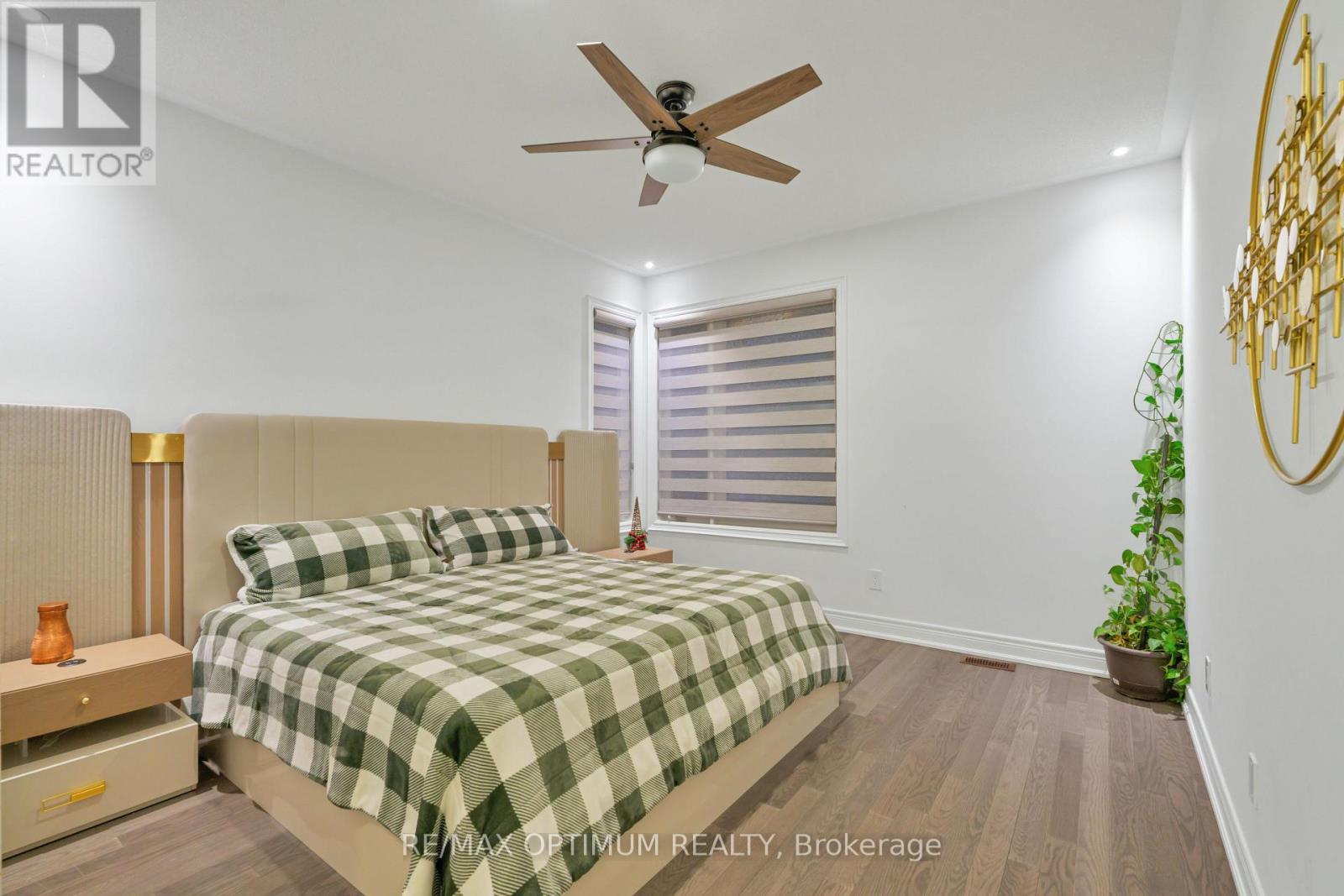 78 Dairymaid Road, Brampton, Ontario  L6X 5R9 - Photo 32 - W13721134