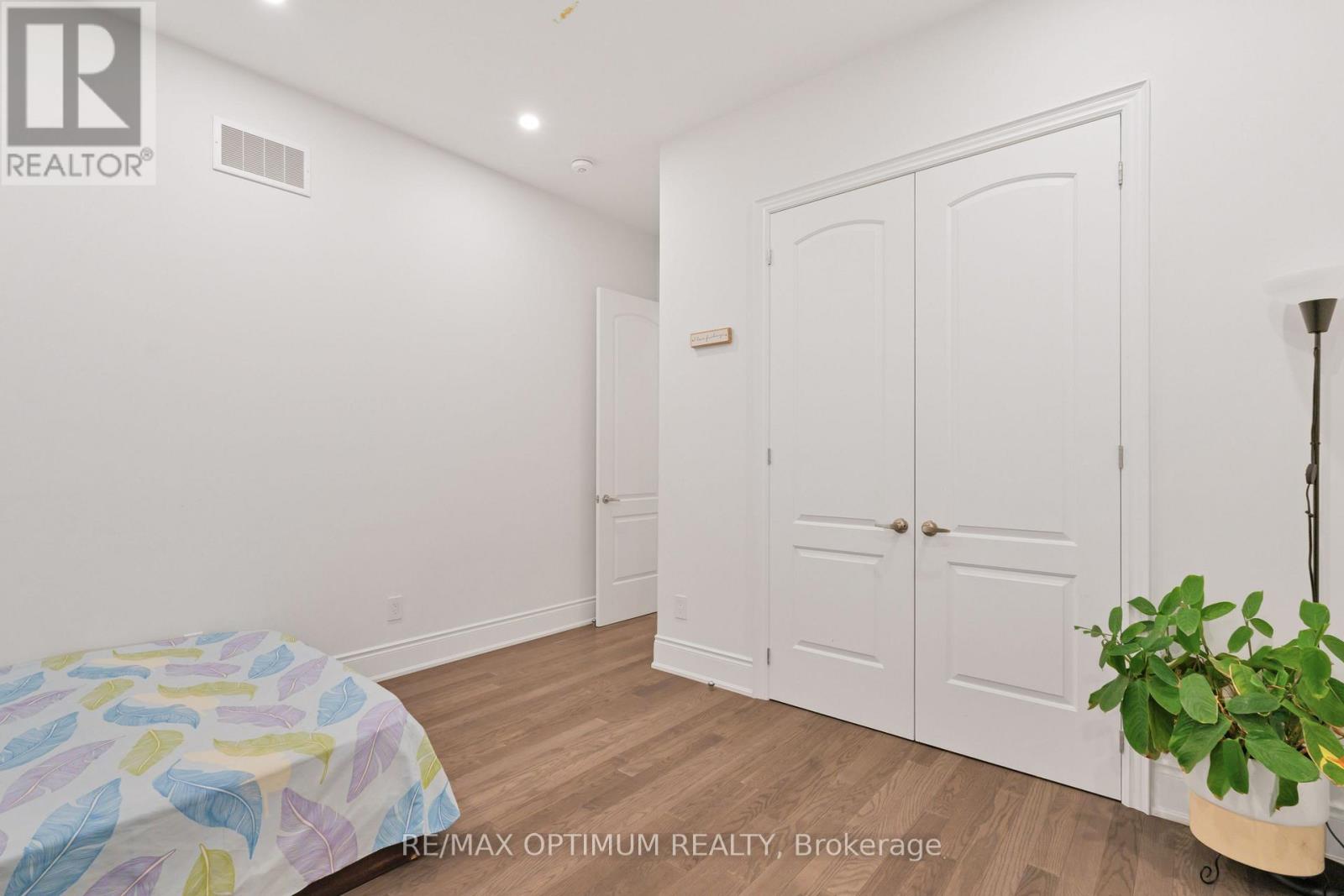 78 Dairymaid Road, Brampton, Ontario  L6X 5R9 - Photo 39 - W13721134
