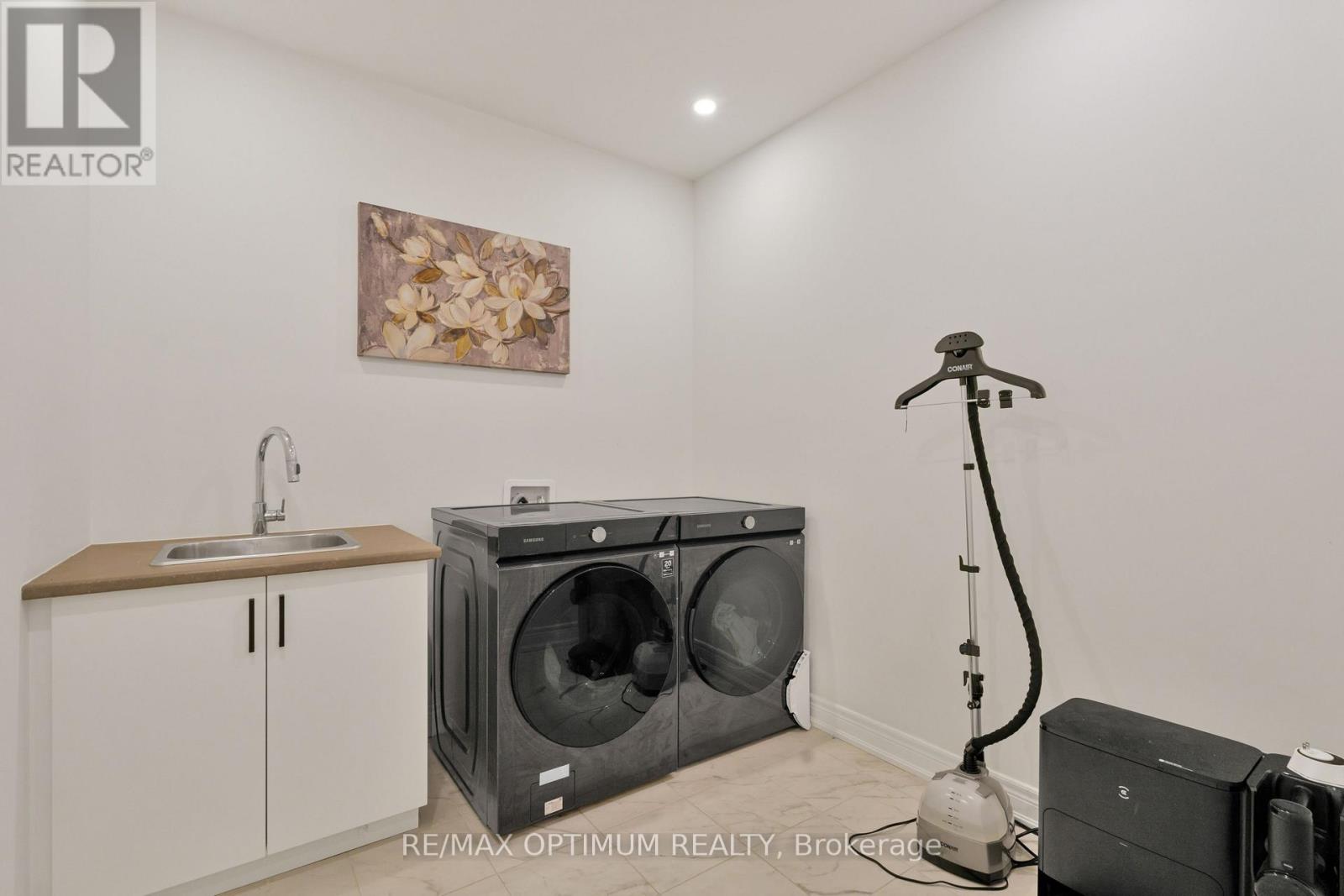 78 Dairymaid Road, Brampton, Ontario  L6X 5R9 - Photo 41 - W13721134