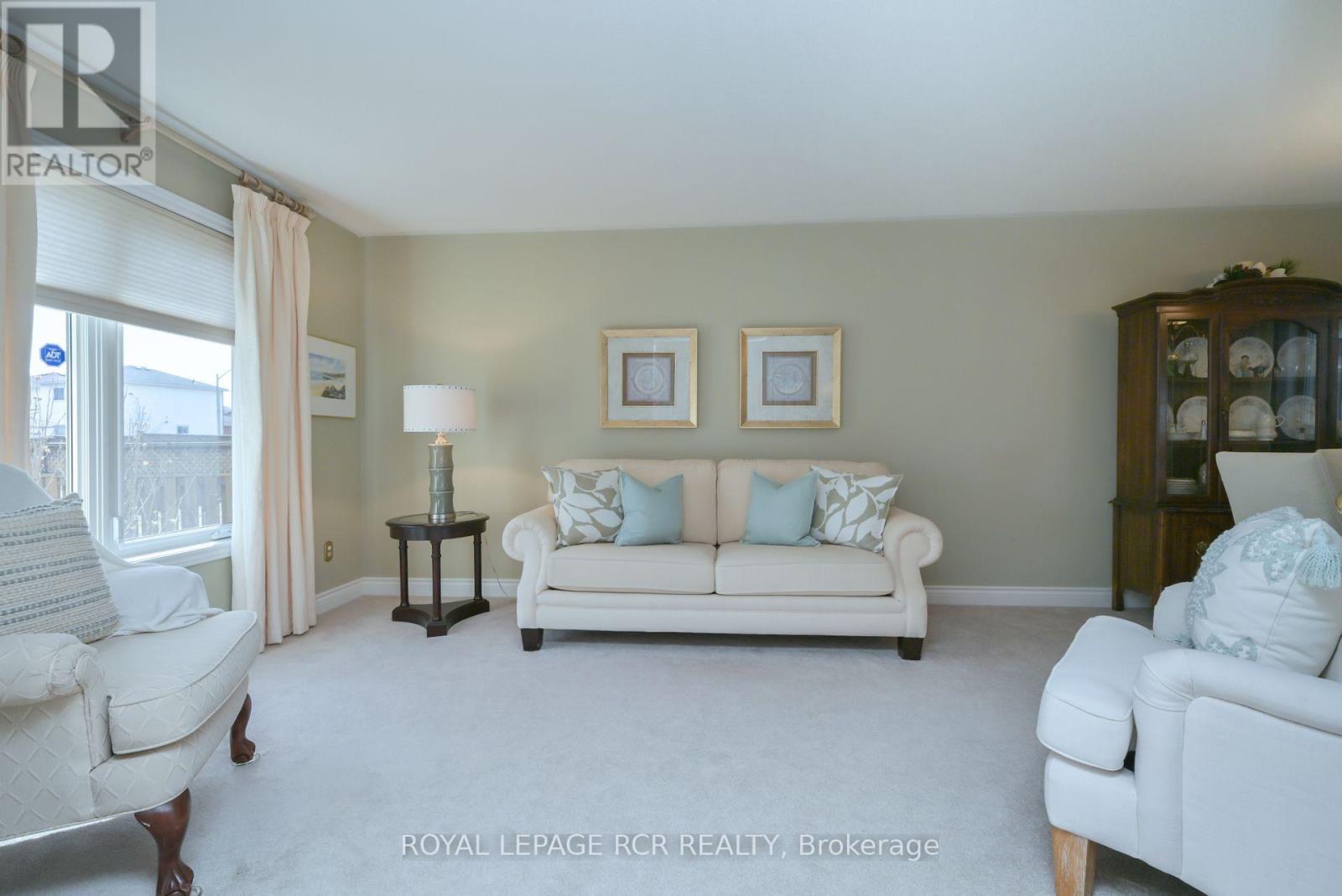515 College Avenue, Orangeville, Ontario  L9W 4R9 - Photo 12 - W13721150