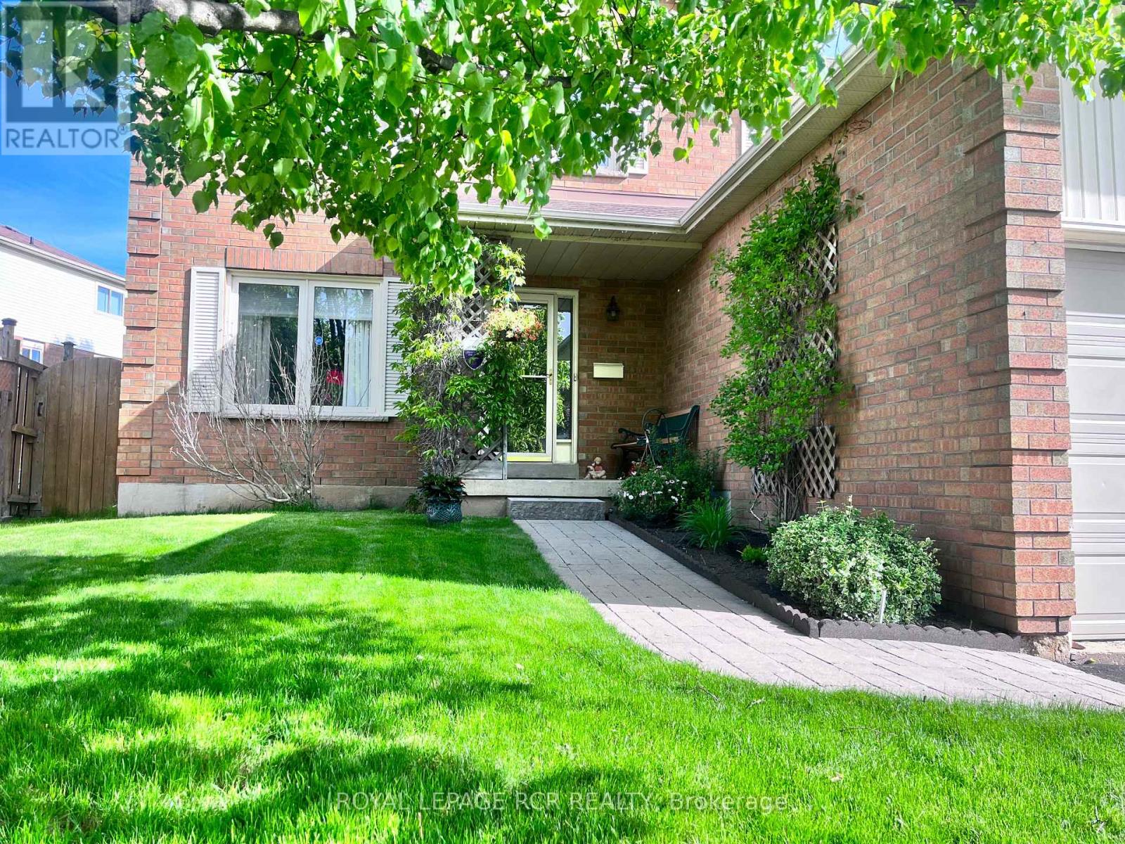 515 College Avenue, Orangeville, Ontario  L9W 4R9 - Photo 2 - W13721150