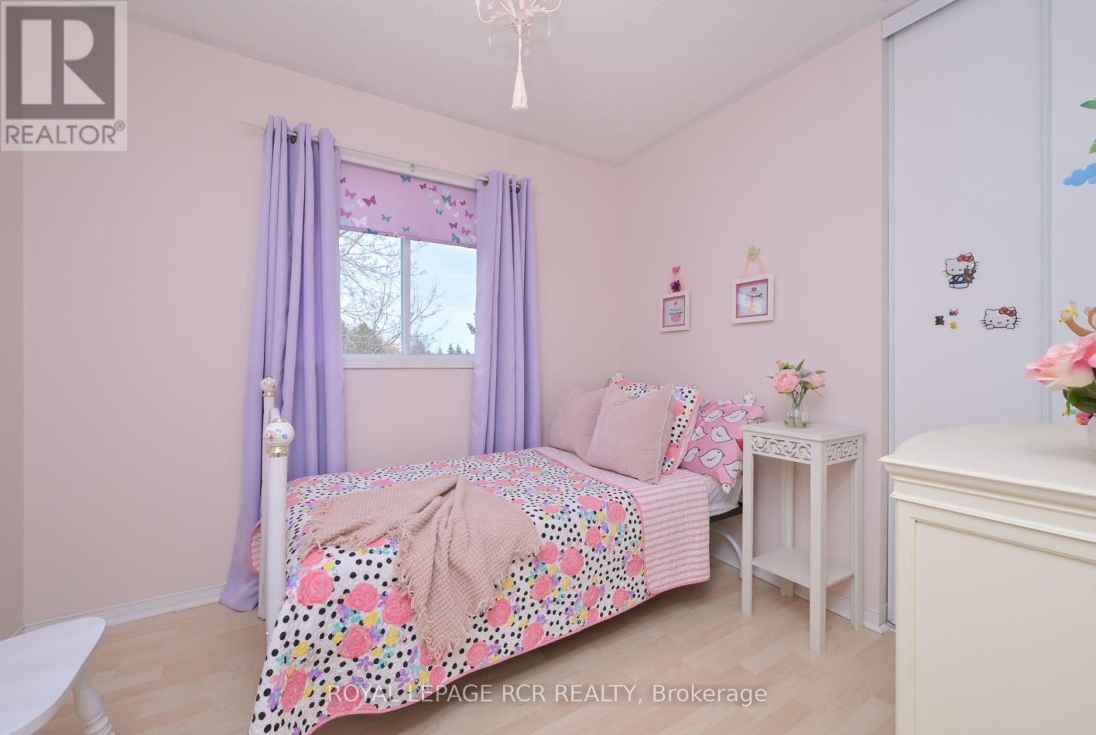 515 College Avenue, Orangeville, Ontario  L9W 4R9 - Photo 25 - W13721150