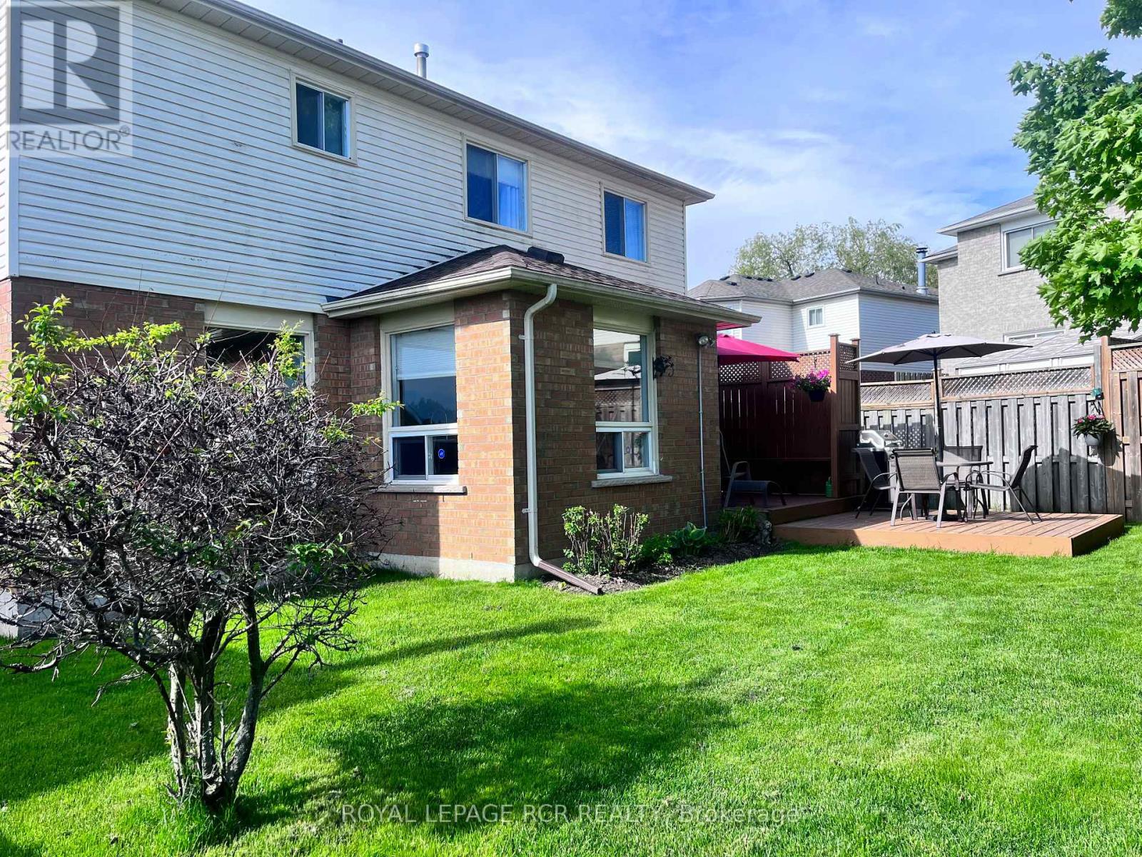 515 College Avenue, Orangeville, Ontario  L9W 4R9 - Photo 26 - W13721150