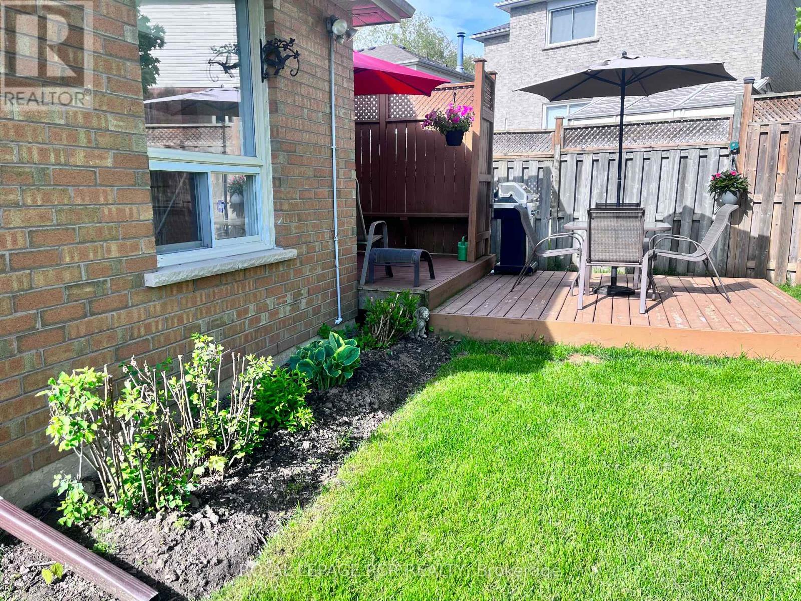 515 College Avenue, Orangeville, Ontario  L9W 4R9 - Photo 27 - W13721150