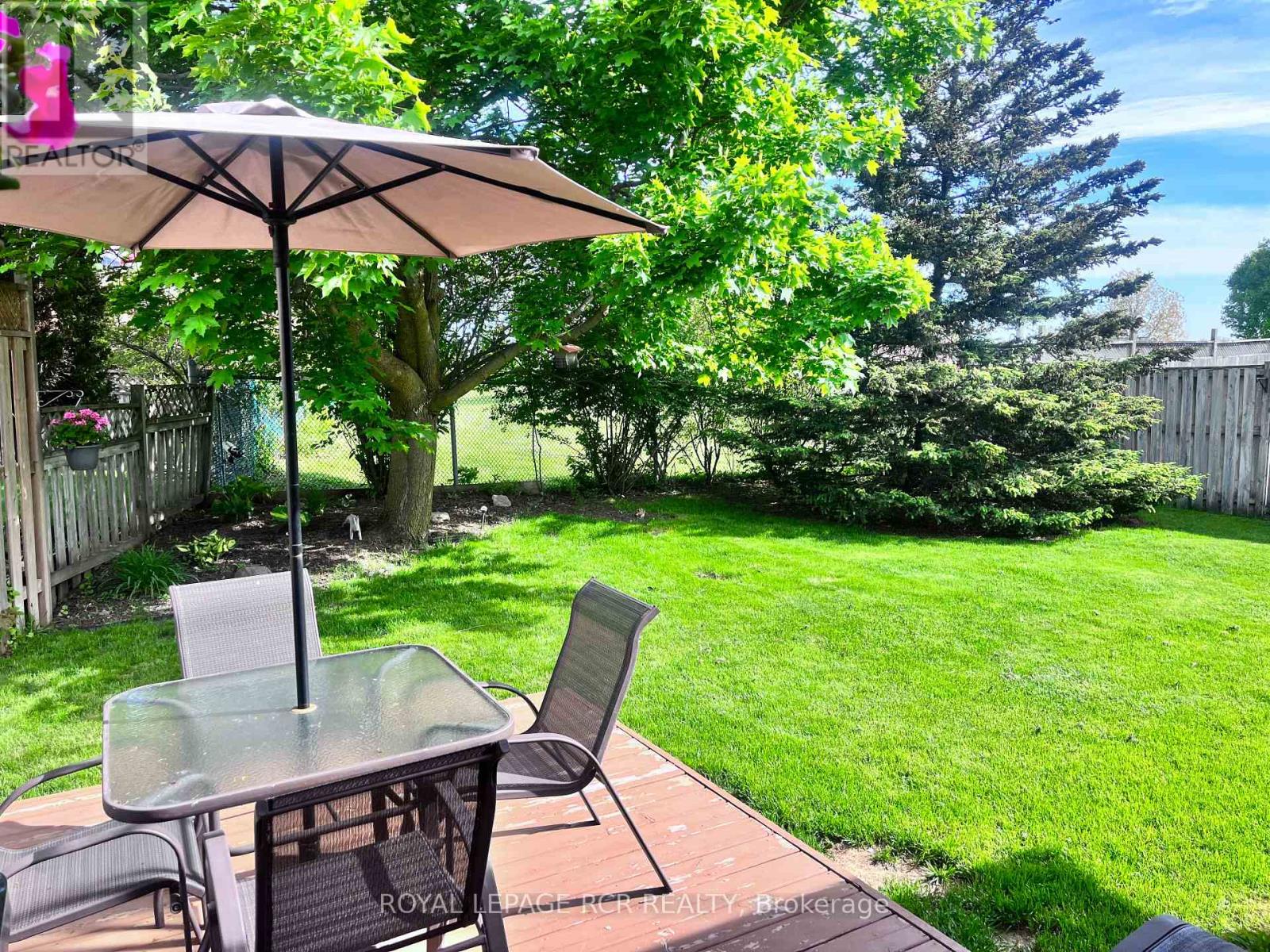 515 College Avenue, Orangeville, Ontario  L9W 4R9 - Photo 28 - W13721150