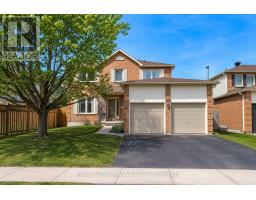 515 COLLEGE AVENUE, Orangeville, Ontario