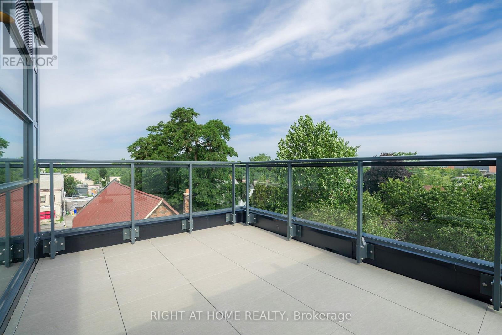 408 - 2946 Dundas Street W, Toronto, Ontario  M6P 1Y8 - Photo 10 - W13721152