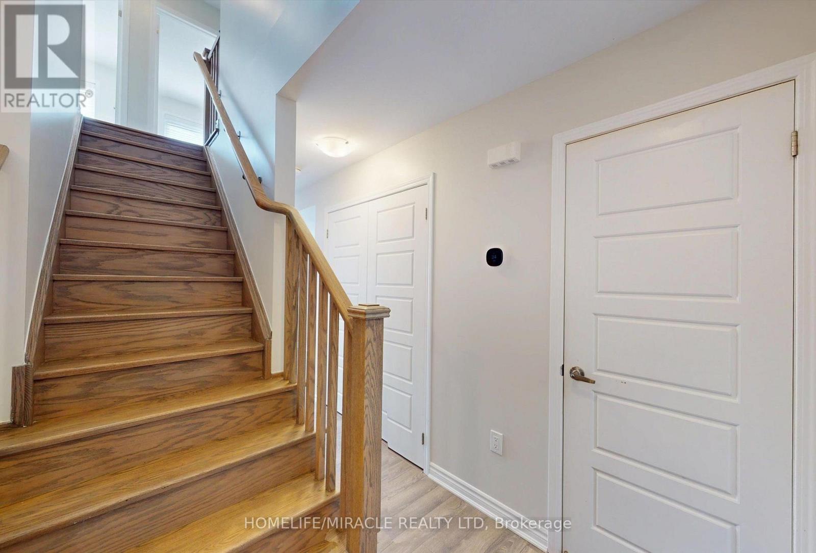 18 - 1125 Leger Way, Milton, Ontario  L9E 1N7 - Photo 16 - W13721184