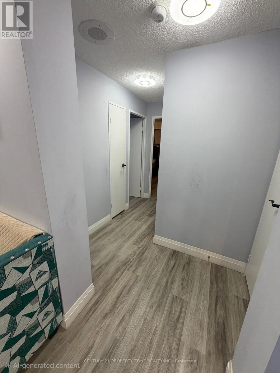 1501 - 3700 Kaneff Crescent, Mississauga, Ontario  L5A 4B8 - Photo 13 - W13721192