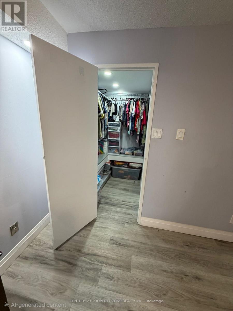 1501 - 3700 Kaneff Crescent, Mississauga, Ontario  L5A 4B8 - Photo 15 - W13721192