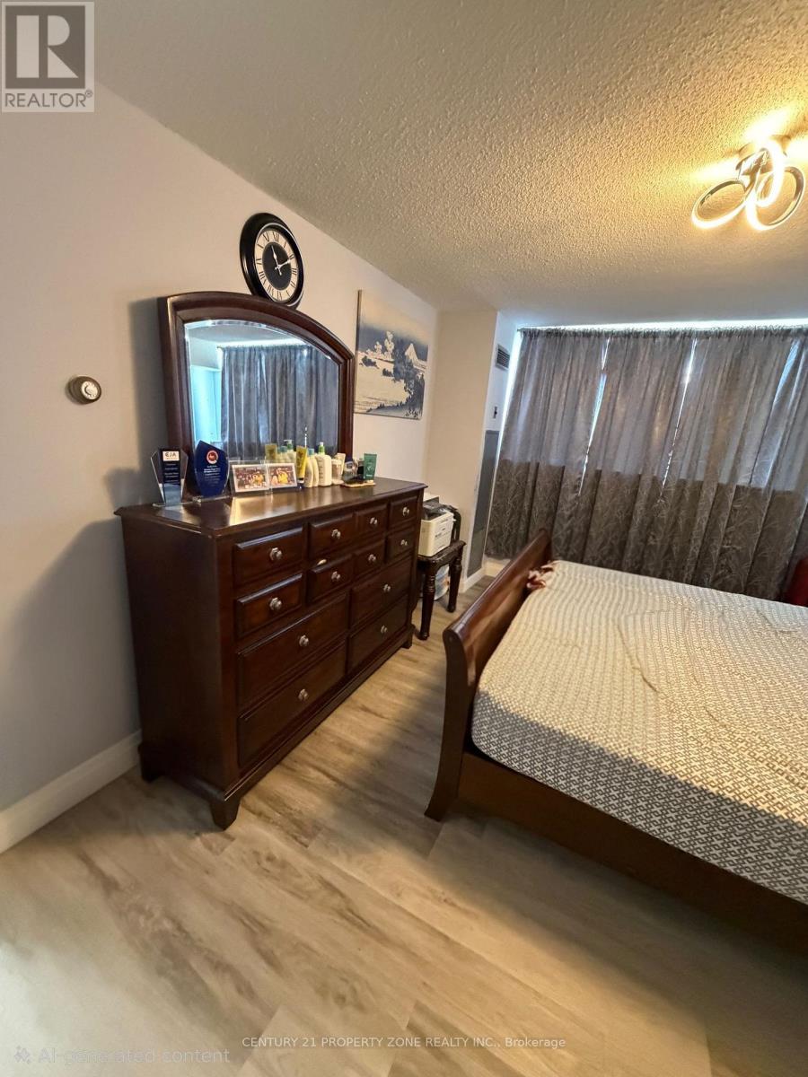1501 - 3700 Kaneff Crescent, Mississauga, Ontario  L5A 4B8 - Photo 17 - W13721192