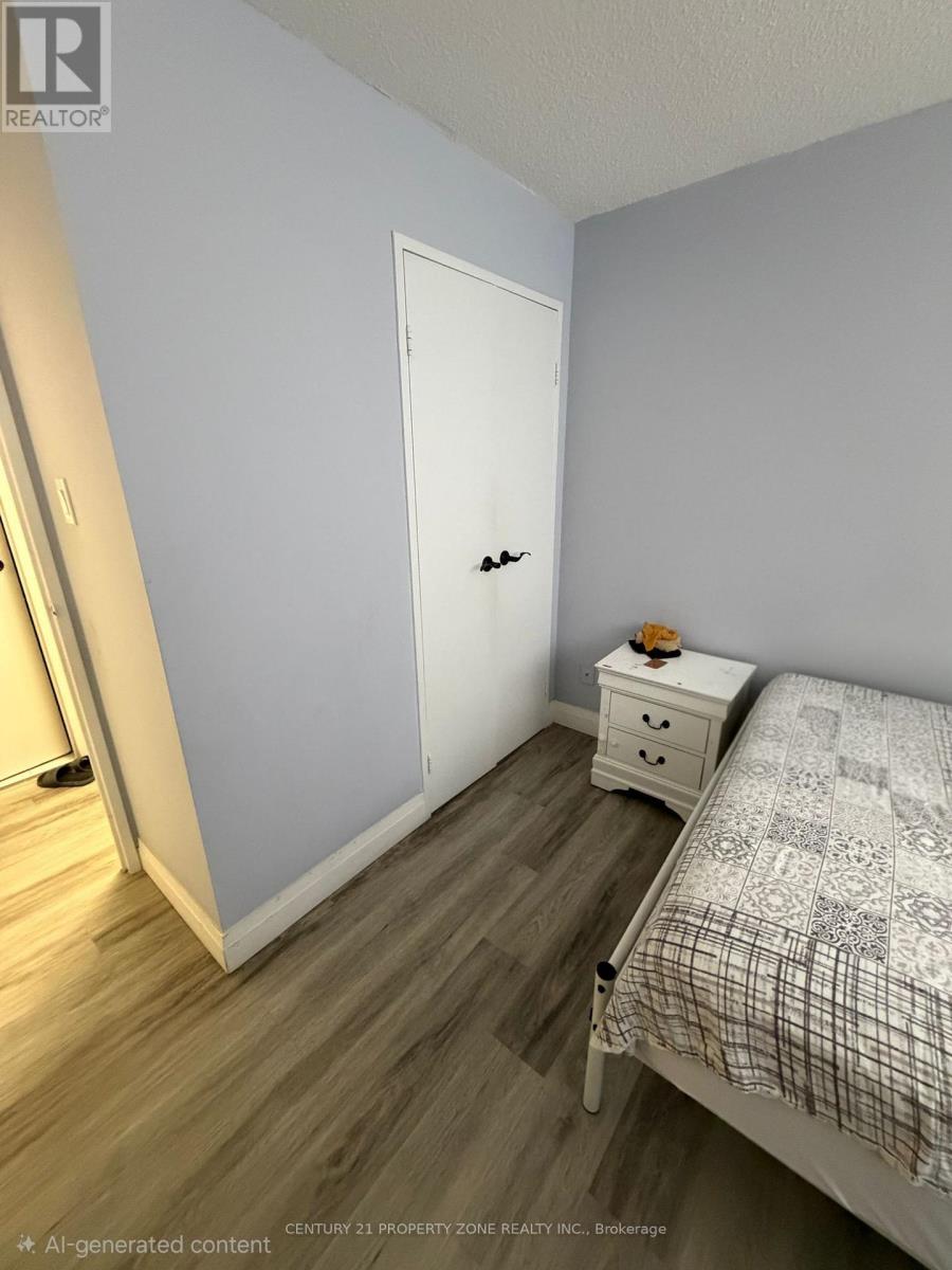1501 - 3700 Kaneff Crescent, Mississauga, Ontario  L5A 4B8 - Photo 19 - W13721192