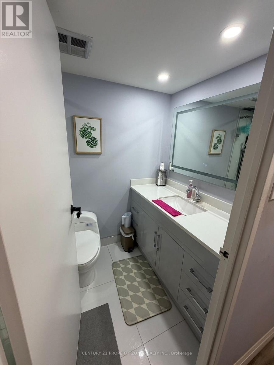 1501 - 3700 Kaneff Crescent, Mississauga, Ontario  L5A 4B8 - Photo 7 - W13721192