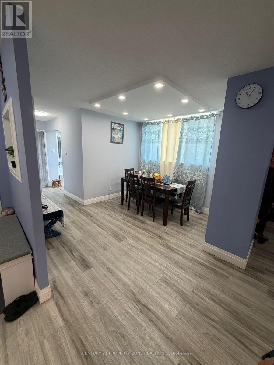 1501 - 3700 Kaneff Crescent, Mississauga, Ontario  L5A 4B8 - Photo 9 - W13721192