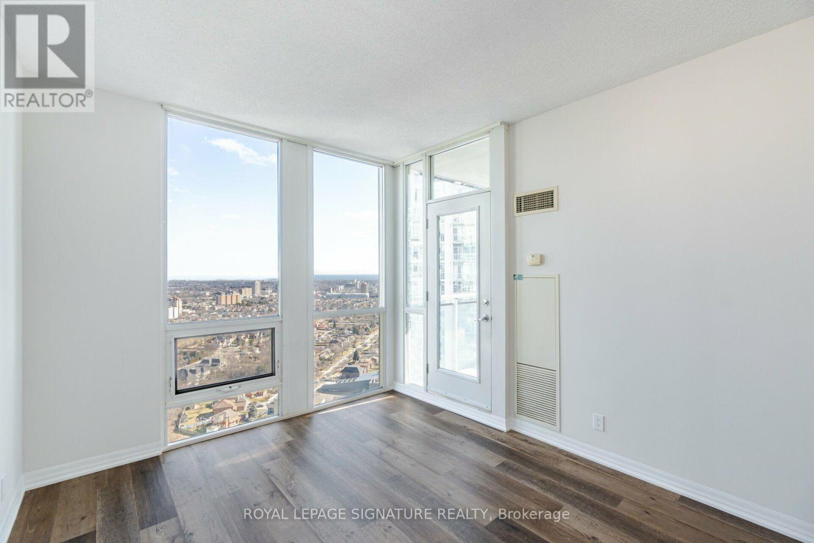 3106 - 3939 Duke Of York Boulevard, Mississauga, Ontario  L5B 4N2 - Photo 10 - W13721210