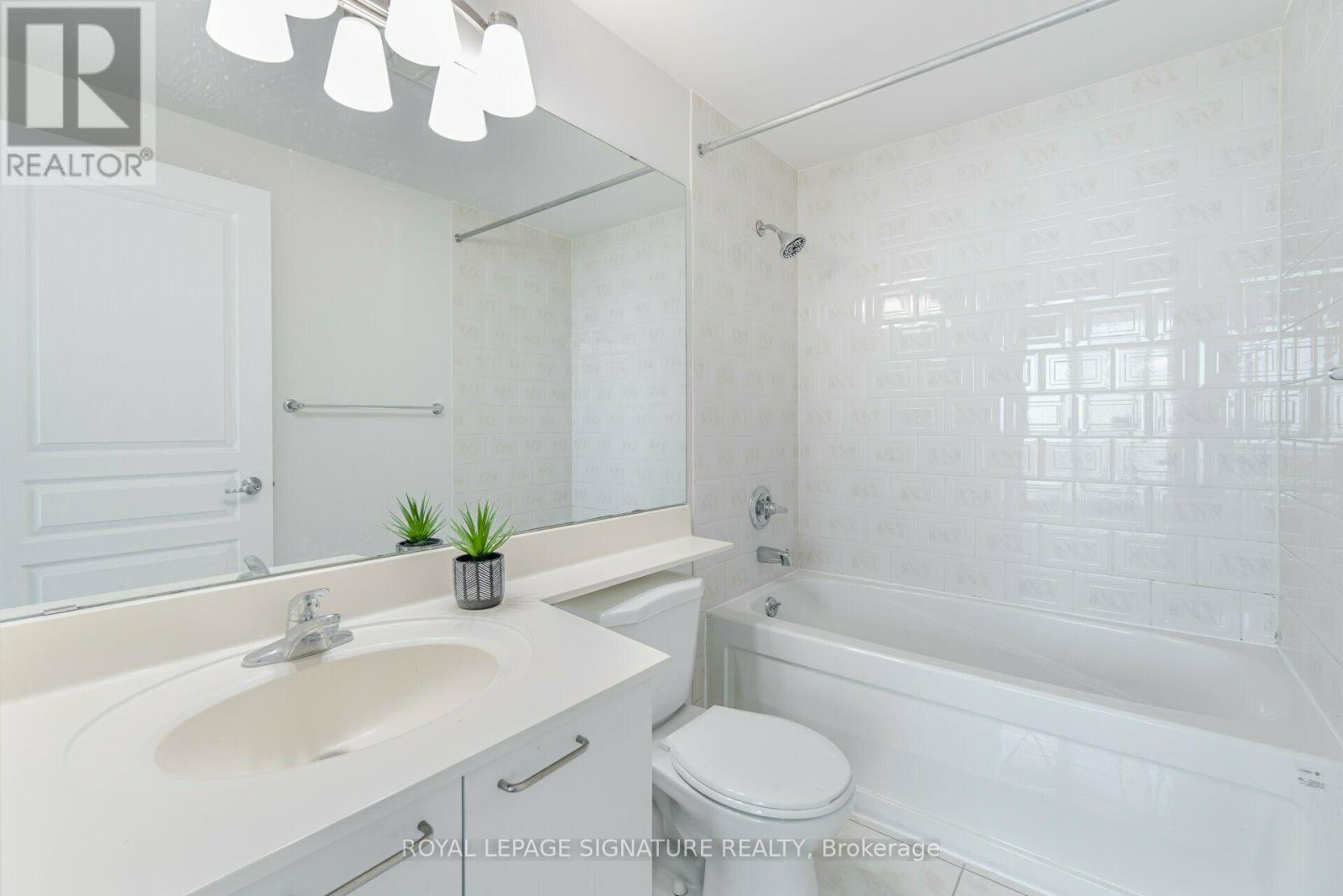 3106 - 3939 Duke Of York Boulevard, Mississauga, Ontario  L5B 4N2 - Photo 13 - W13721210