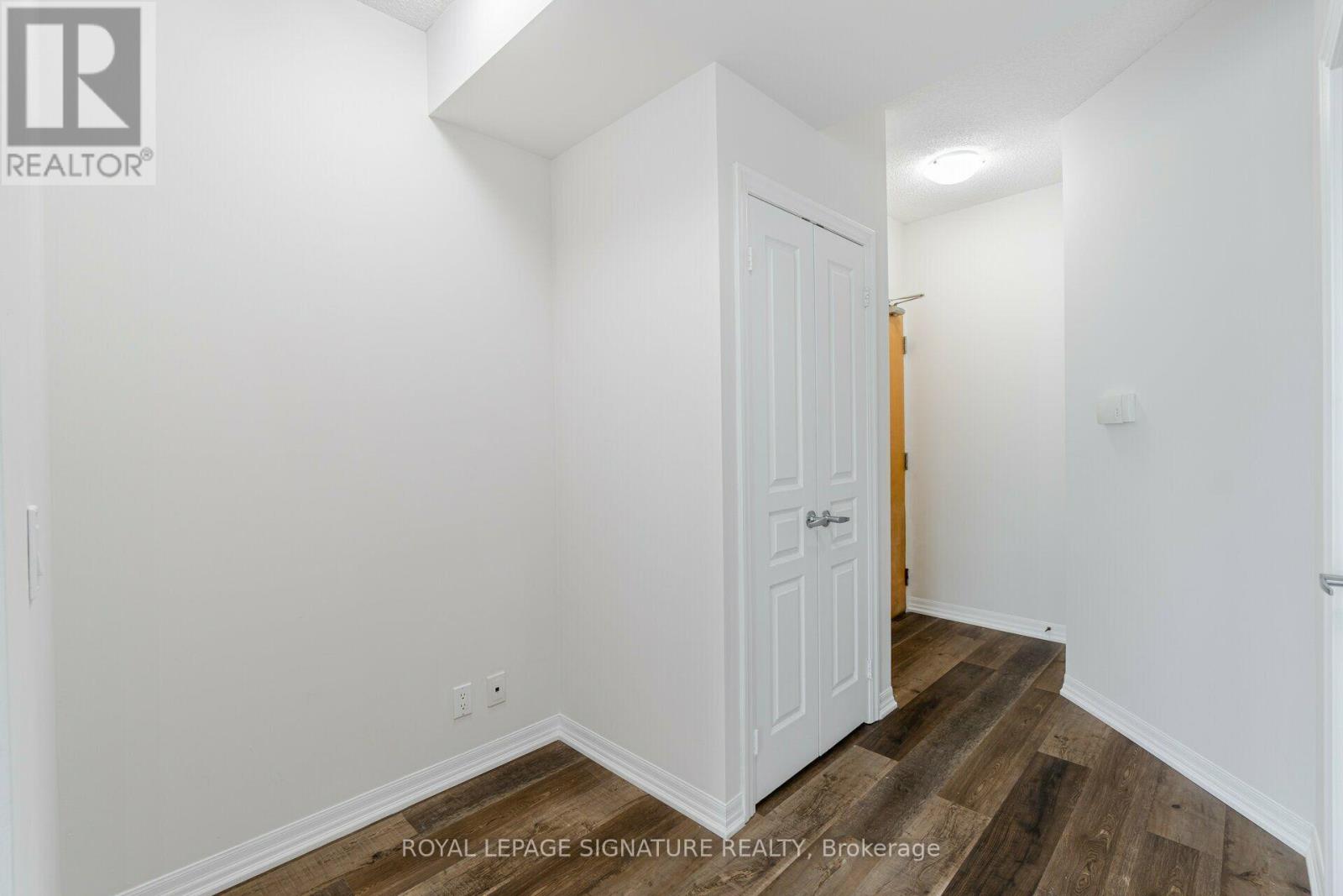 3106 - 3939 Duke Of York Boulevard, Mississauga, Ontario  L5B 4N2 - Photo 15 - W13721210