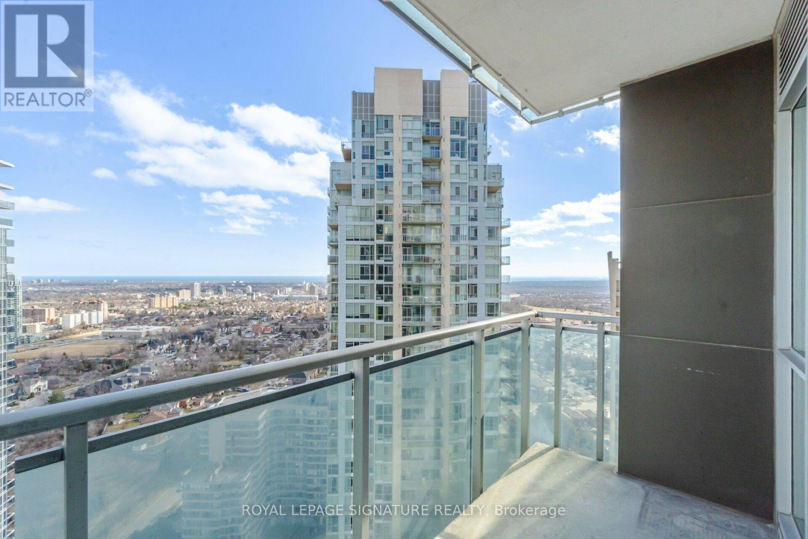 3106 - 3939 Duke Of York Boulevard, Mississauga, Ontario  L5B 4N2 - Photo 18 - W13721210