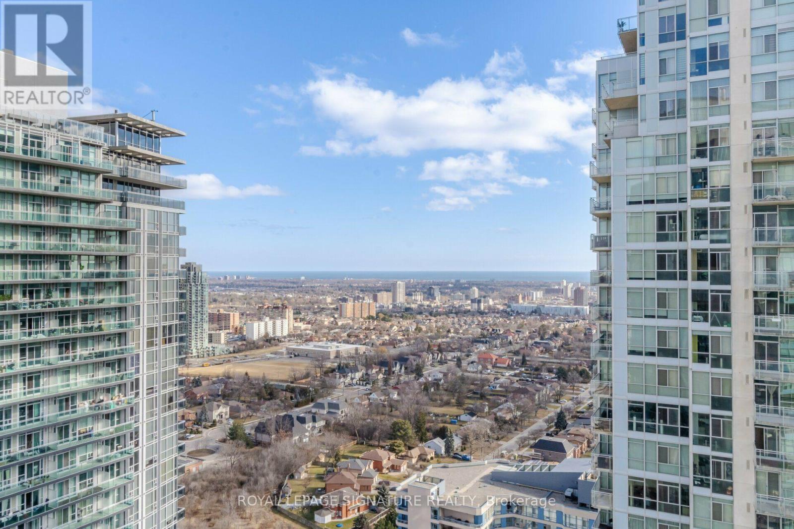 3106 - 3939 Duke Of York Boulevard, Mississauga, Ontario  L5B 4N2 - Photo 19 - W13721210