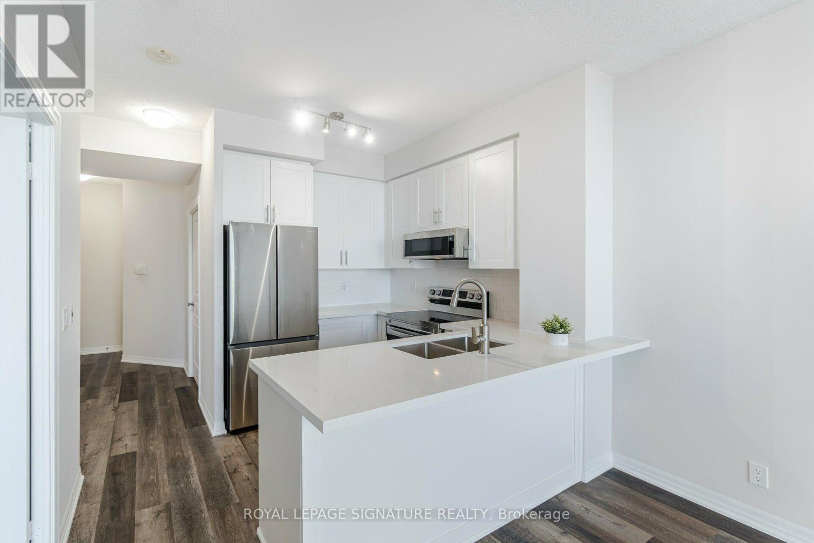 3106 - 3939 Duke Of York Boulevard, Mississauga, Ontario  L5B 4N2 - Photo 5 - W13721210