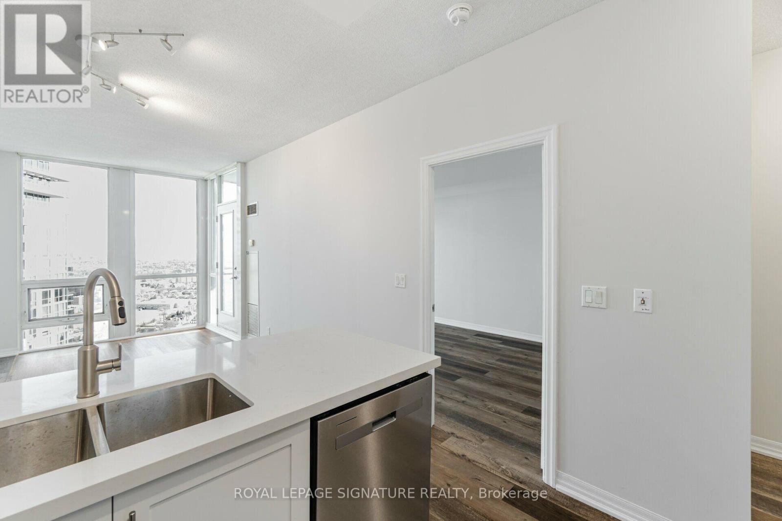 3106 - 3939 Duke Of York Boulevard, Mississauga, Ontario  L5B 4N2 - Photo 7 - W13721210