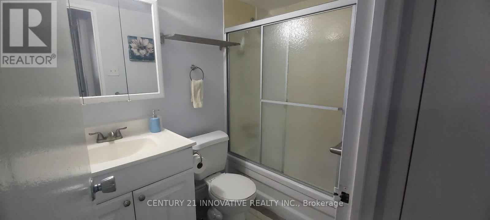 403 - 5 San Romanoway Way, Toronto, Ontario  M3N 2Y4 - Photo 10 - W13721234