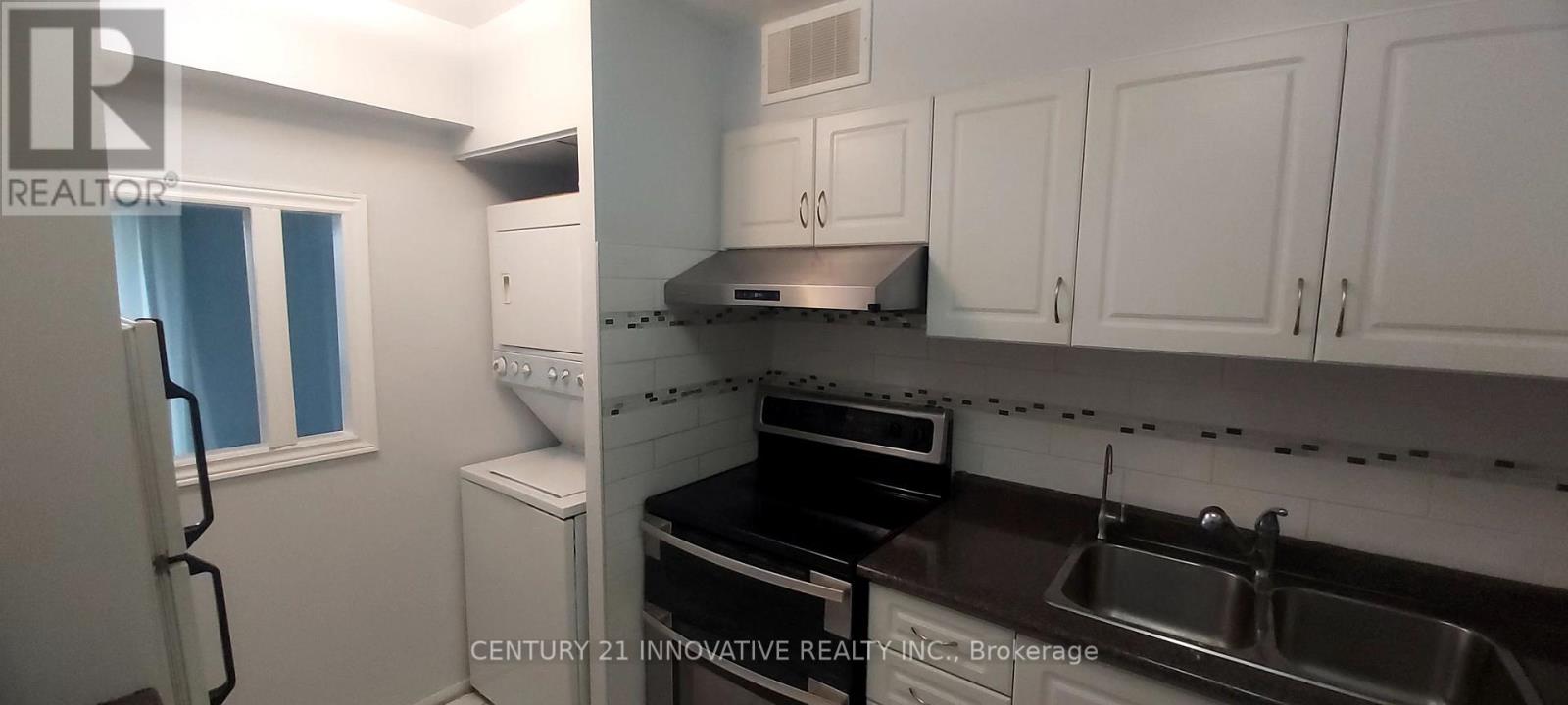 403 - 5 San Romanoway Way, Toronto, Ontario  M3N 2Y4 - Photo 11 - W13721234