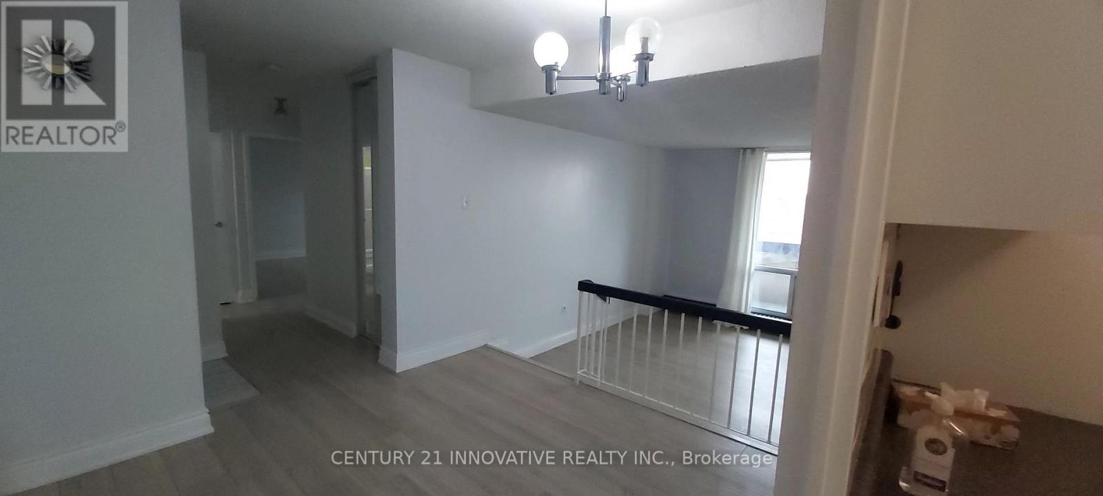 403 - 5 San Romanoway Way, Toronto, Ontario  M3N 2Y4 - Photo 12 - W13721234