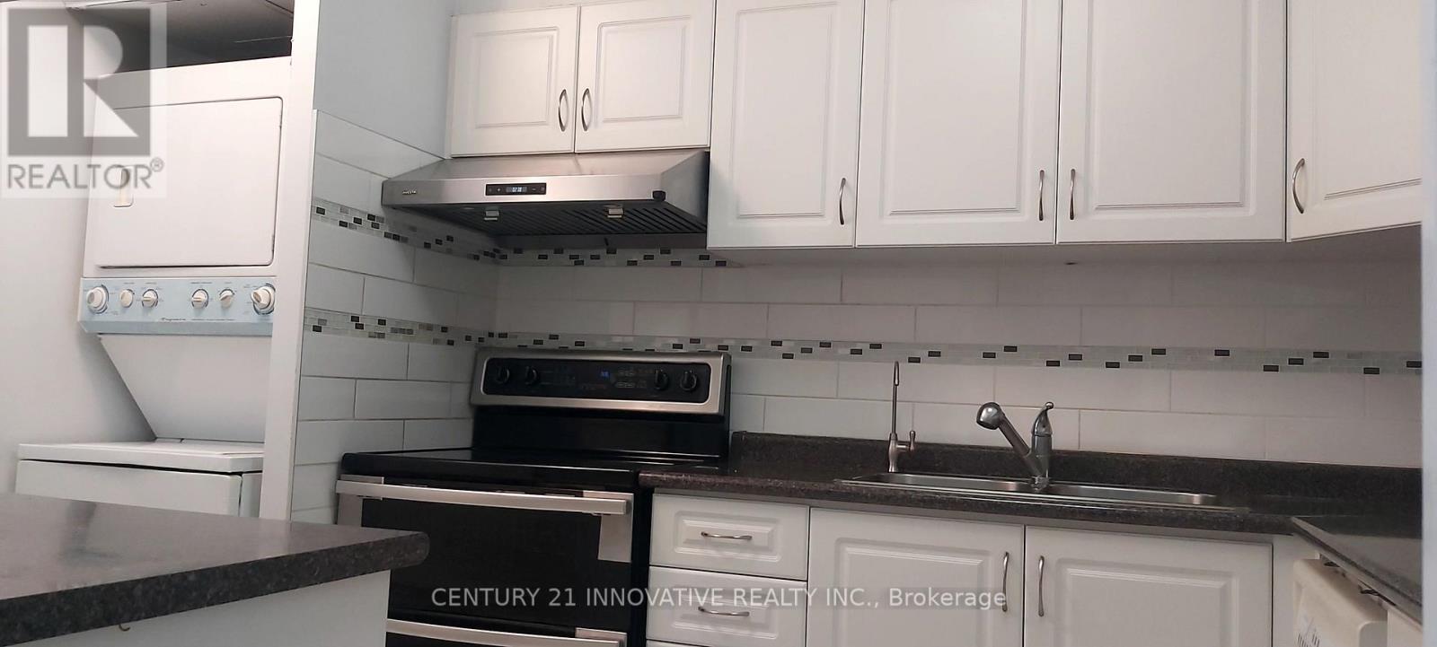 403 - 5 San Romanoway Way, Toronto, Ontario  M3N 2Y4 - Photo 13 - W13721234