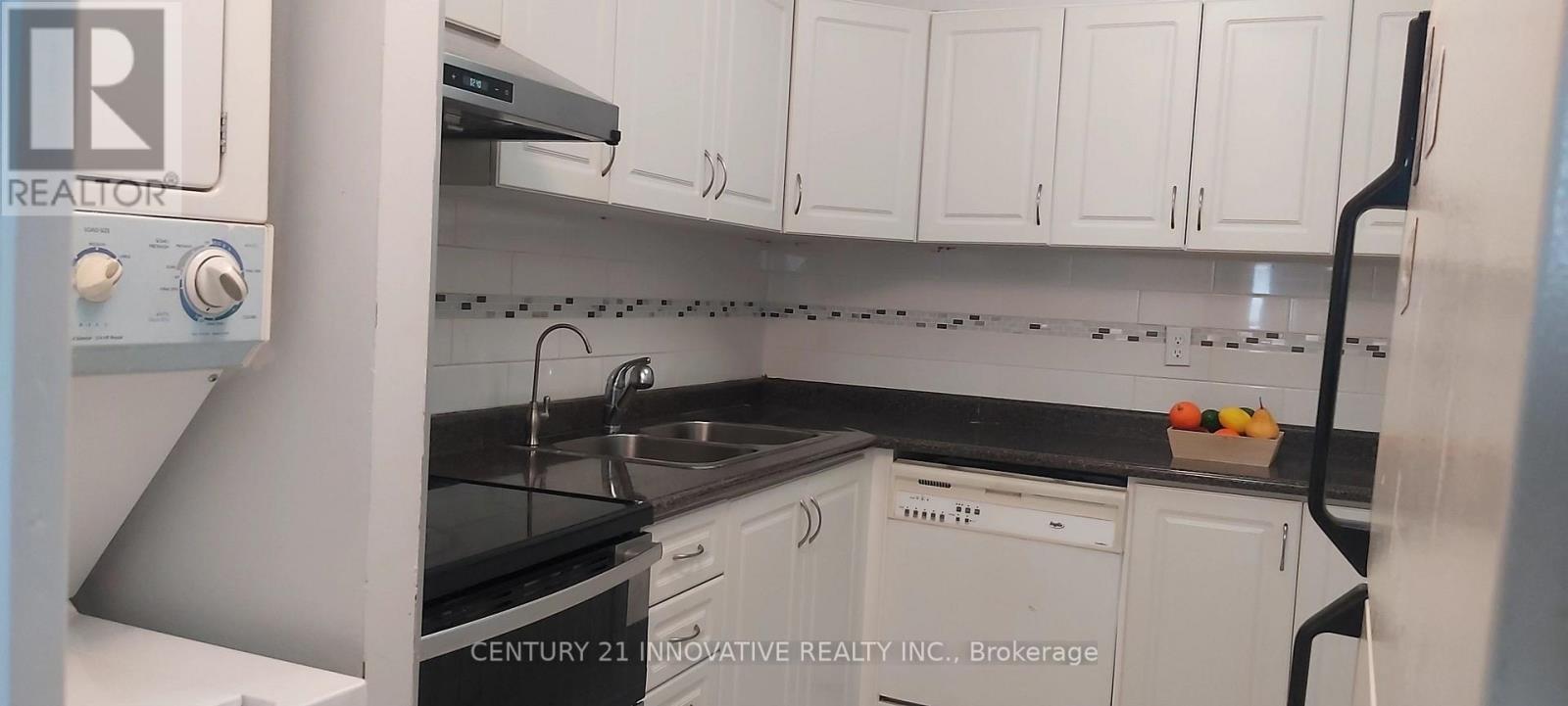 403 - 5 San Romanoway Way, Toronto, Ontario  M3N 2Y4 - Photo 14 - W13721234