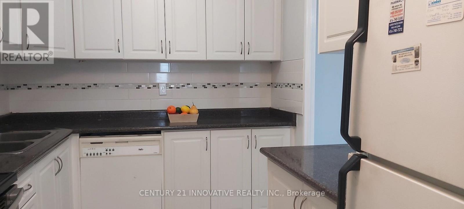 403 - 5 San Romanoway Way, Toronto, Ontario  M3N 2Y4 - Photo 15 - W13721234