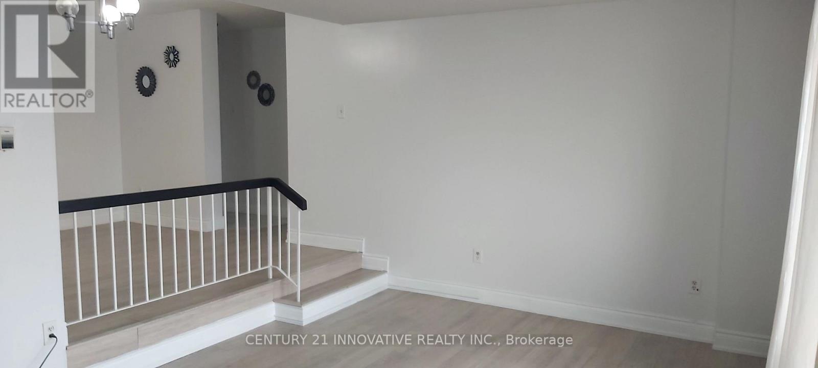 403 - 5 San Romanoway Way, Toronto, Ontario  M3N 2Y4 - Photo 16 - W13721234