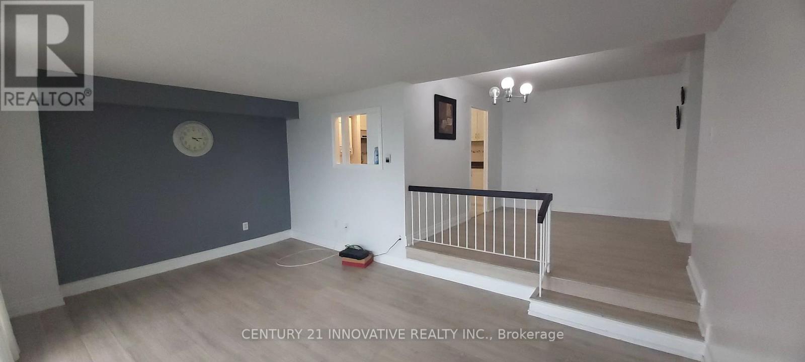 403 - 5 San Romanoway Way, Toronto, Ontario  M3N 2Y4 - Photo 4 - W13721234