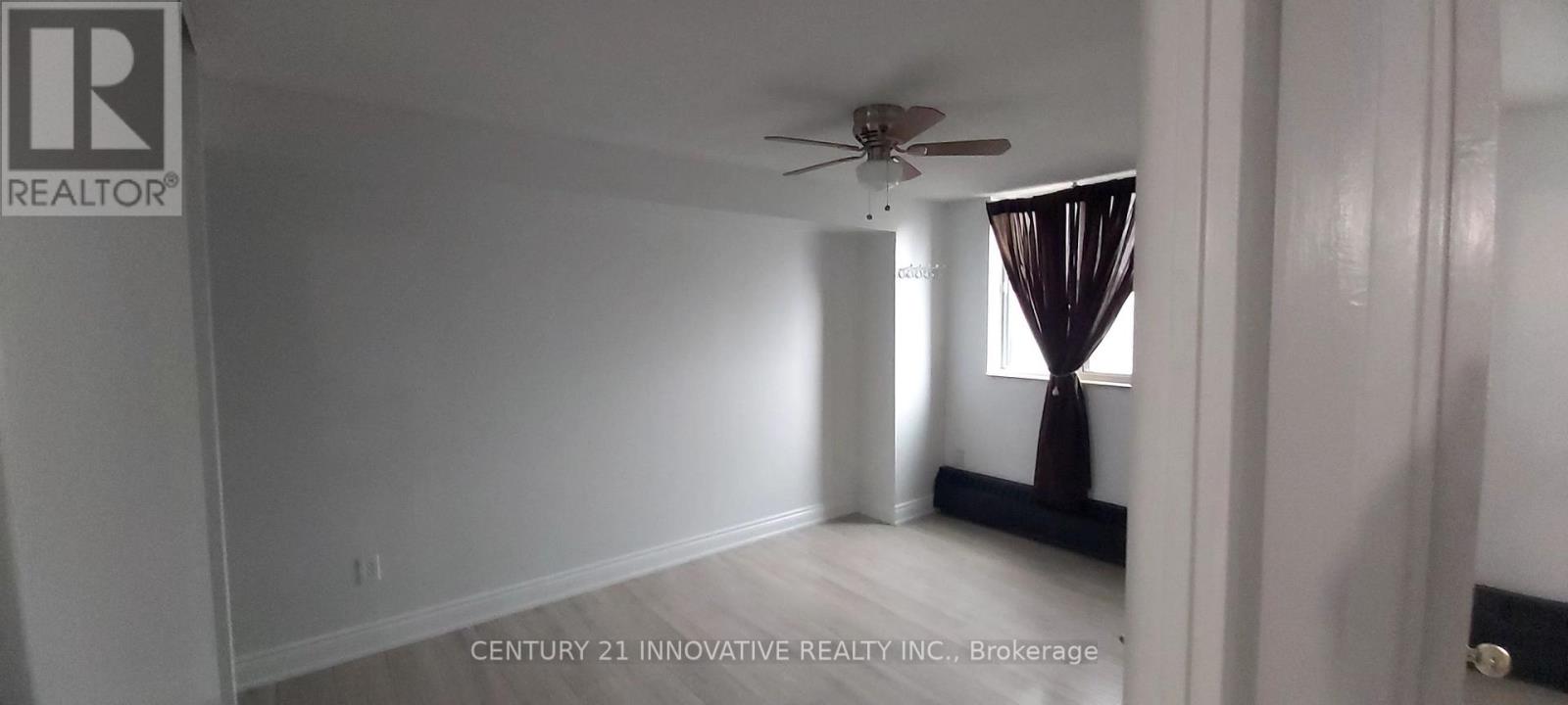 403 - 5 San Romanoway Way, Toronto, Ontario  M3N 2Y4 - Photo 5 - W13721234