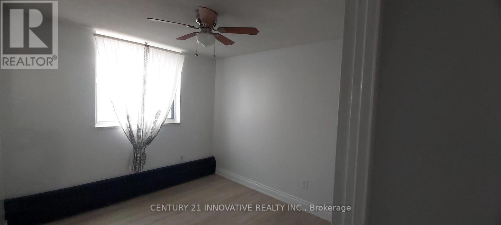 403 - 5 San Romanoway Way, Toronto, Ontario  M3N 2Y4 - Photo 6 - W13721234