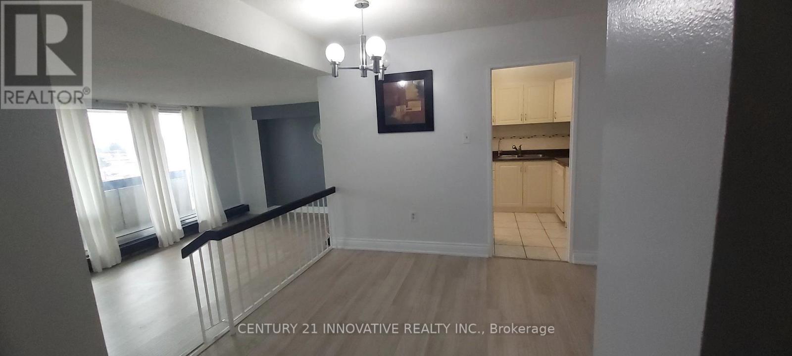 403 - 5 San Romanoway Way, Toronto, Ontario  M3N 2Y4 - Photo 7 - W13721234