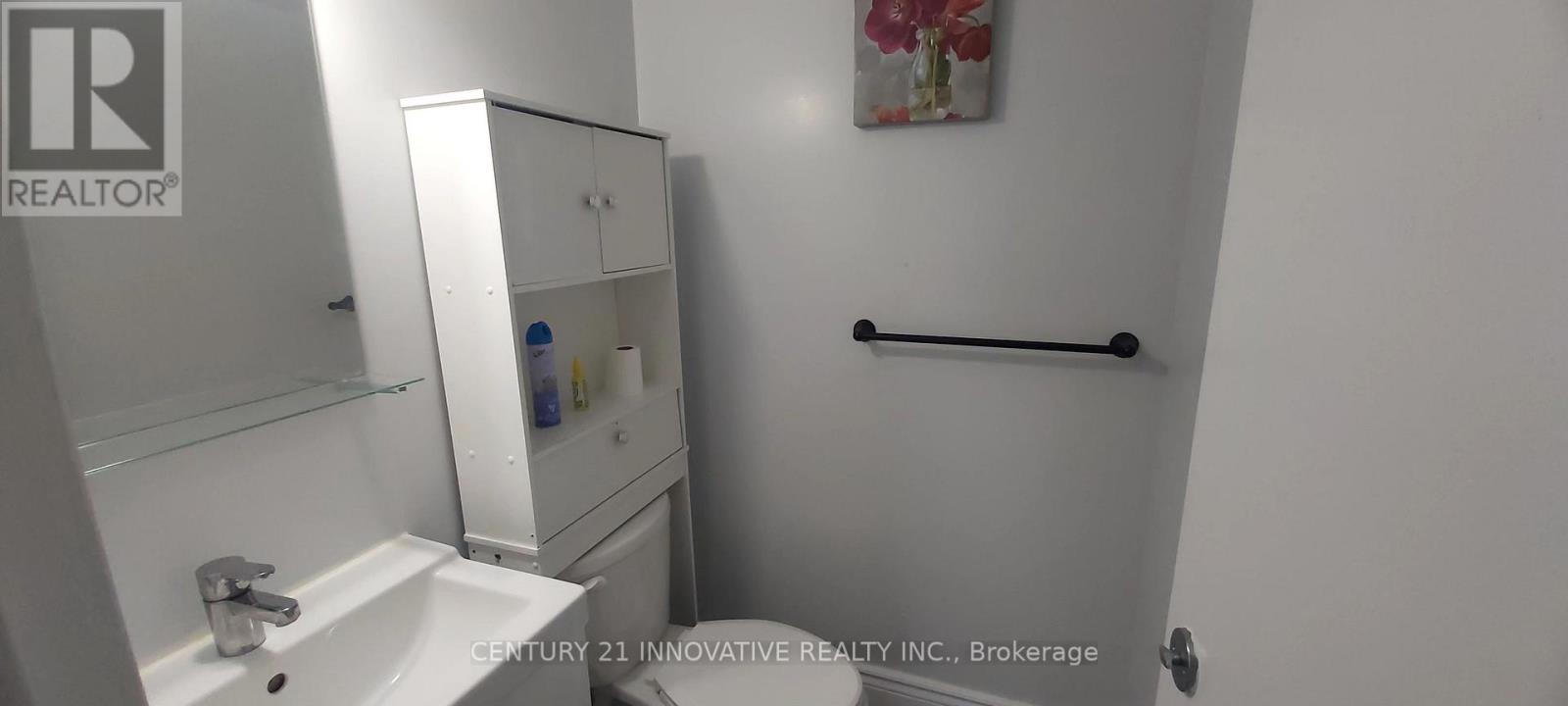 403 - 5 San Romanoway Way, Toronto, Ontario  M3N 2Y4 - Photo 8 - W13721234