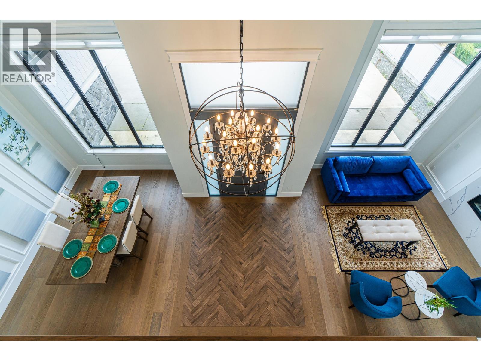 11240 BIRD ROAD, Richmond, British Columbia