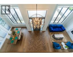 11240 BIRD ROAD, Richmond, British Columbia