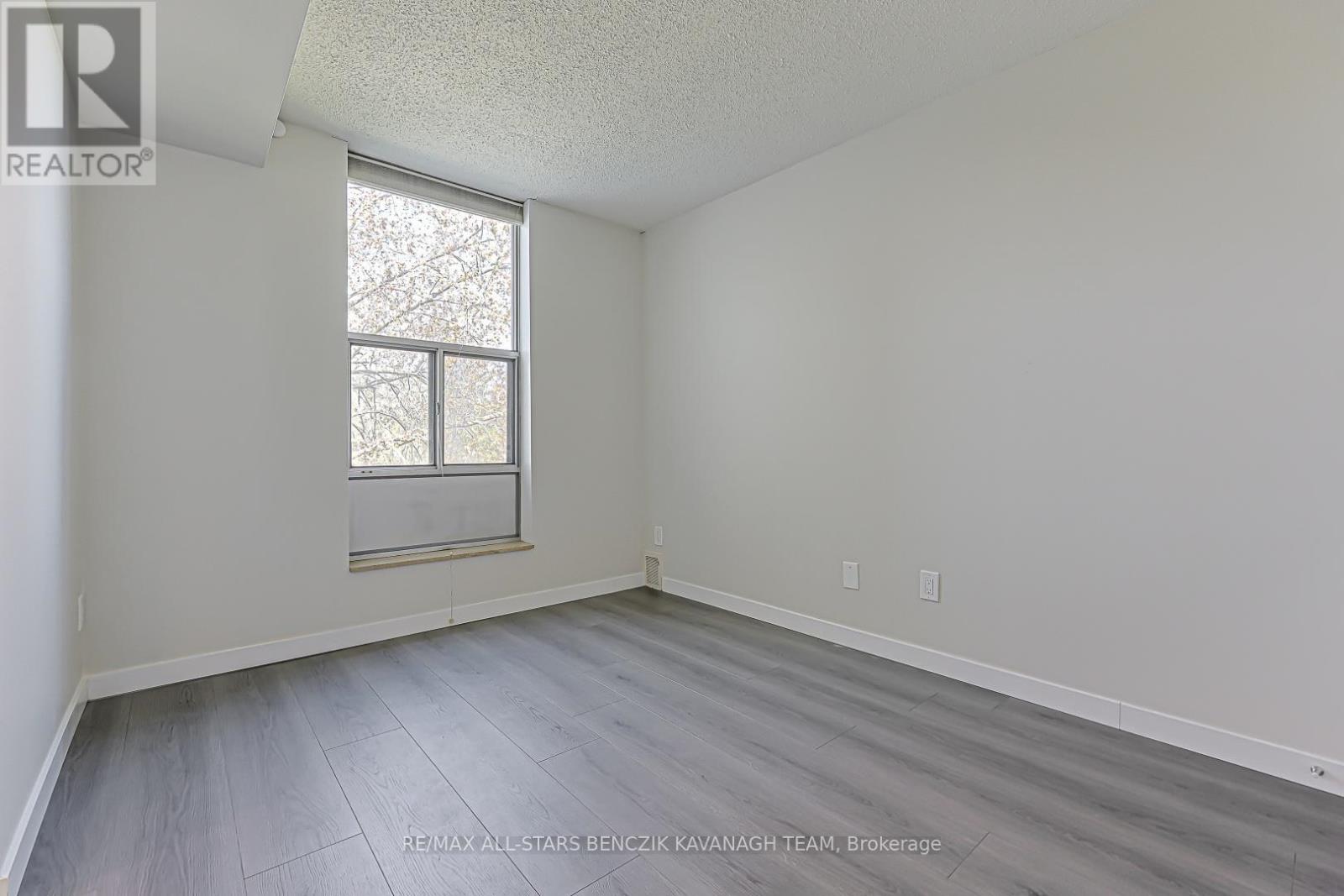 408 - 20 Fashion Roseway, Toronto, Ontario  M2N 6B5 - Photo 16 - C13659352