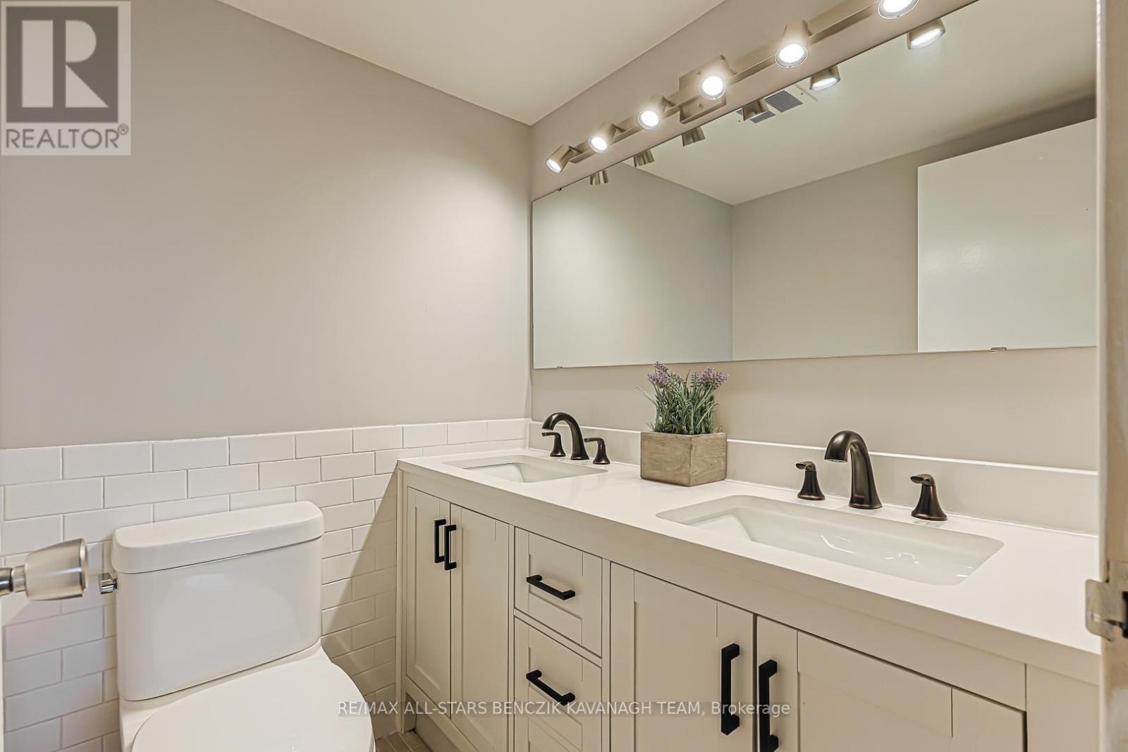 408 - 20 Fashion Roseway, Toronto, Ontario  M2N 6B5 - Photo 15 - C13659352