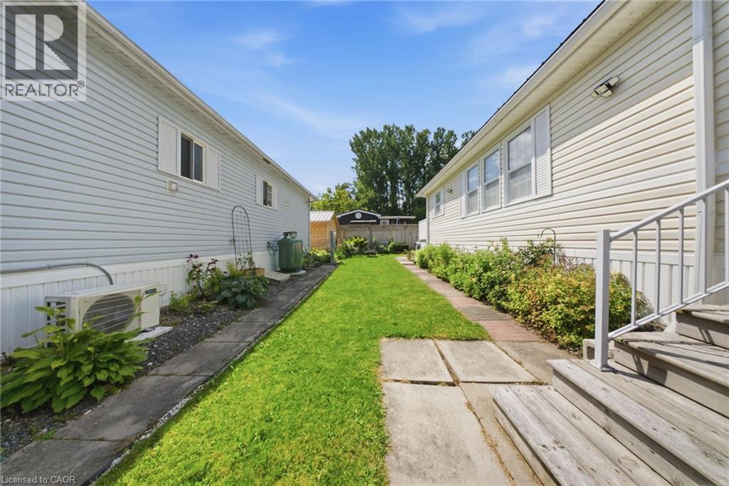 428 Pine Pass, Wellington, Ontario  N1M 2W5 - Photo 41 - 40844723