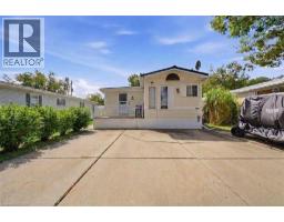 428 PINE Pass, Wellington, Ontario