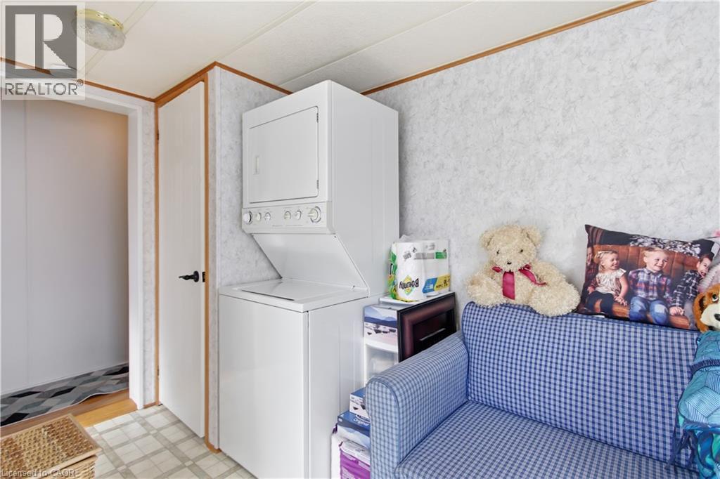 428 Pine Pass, Wellington, Ontario  N1M 2W5 - Photo 29 - 40844723