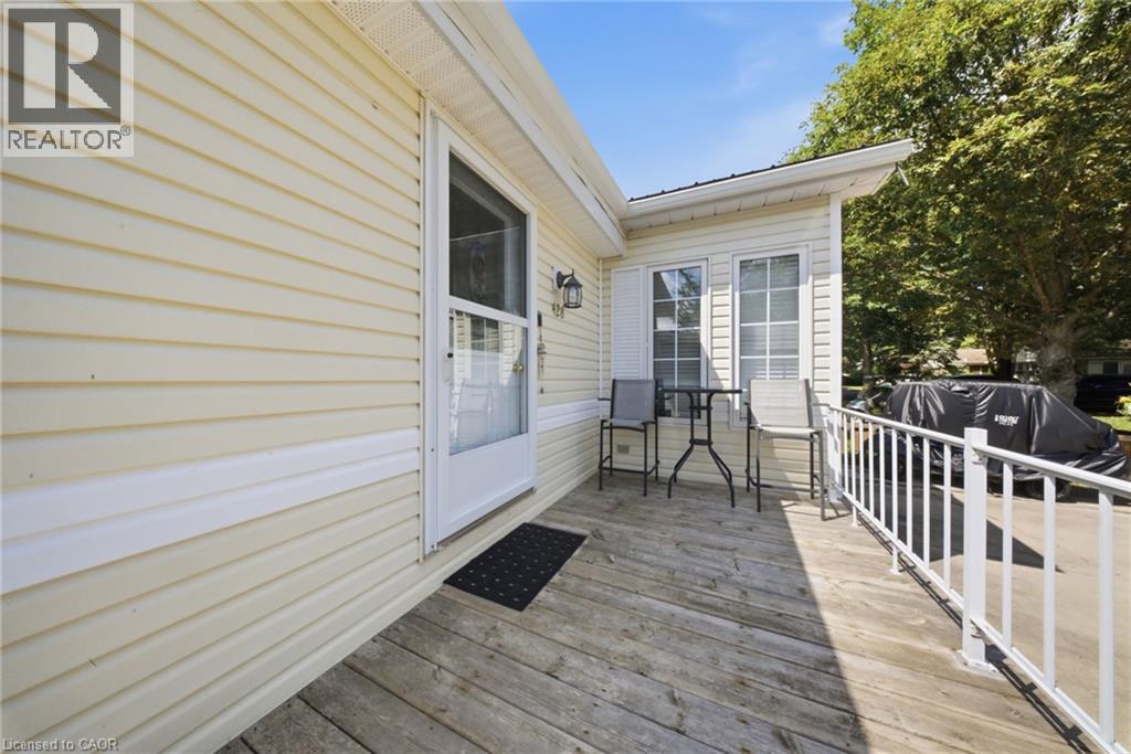 428 Pine Pass, Wellington, Ontario  N1M 2W5 - Photo 5 - 40844723