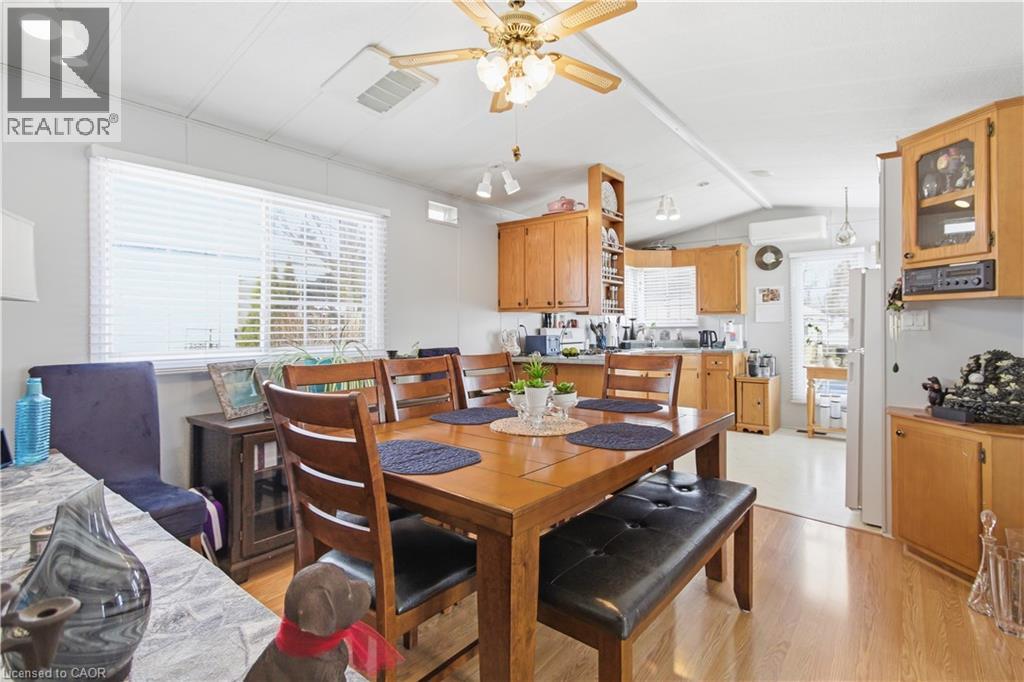 428 Pine Pass, Wellington, Ontario  N1M 2W5 - Photo 13 - 40844723
